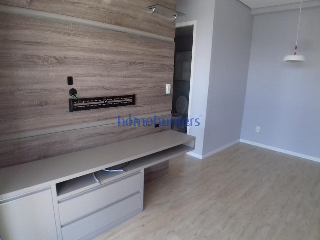 Apartamento, 1 quarto, 41 m² - Foto 3