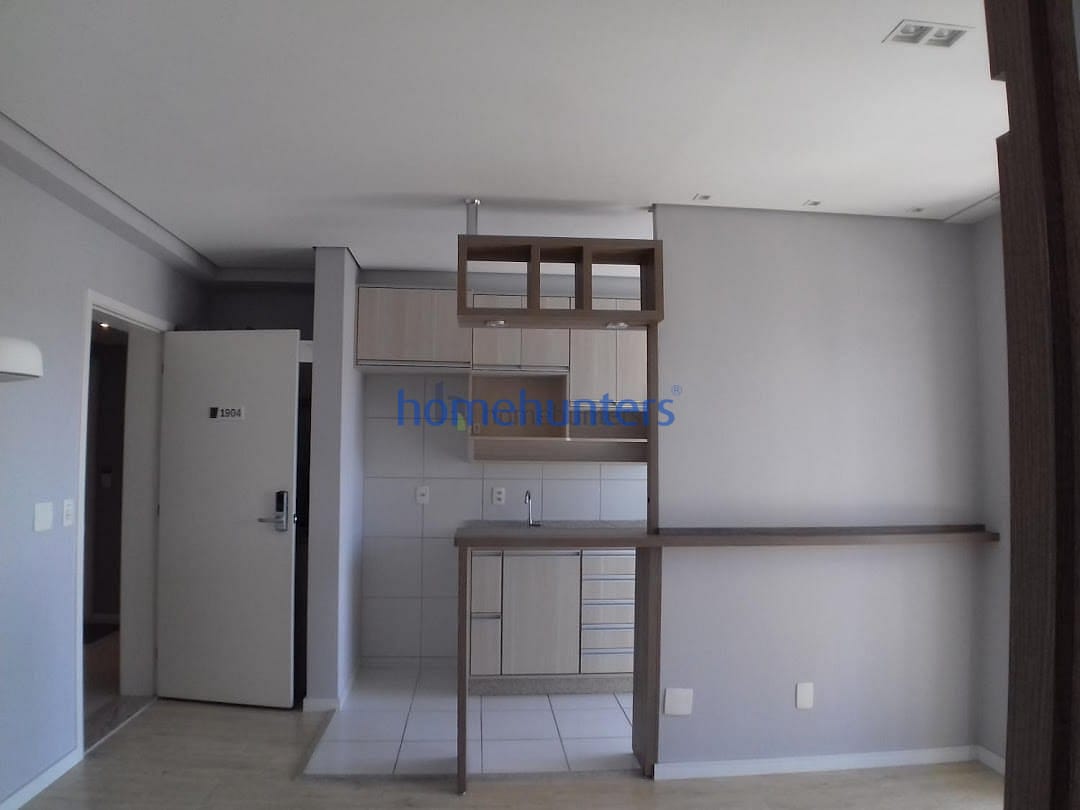 Apartamento, 1 quarto, 41 m² - Foto 22