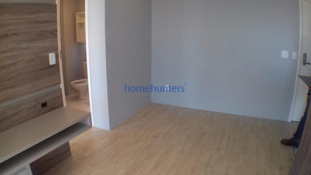 Apartamento, 1 quarto, 41 m² - Foto 27