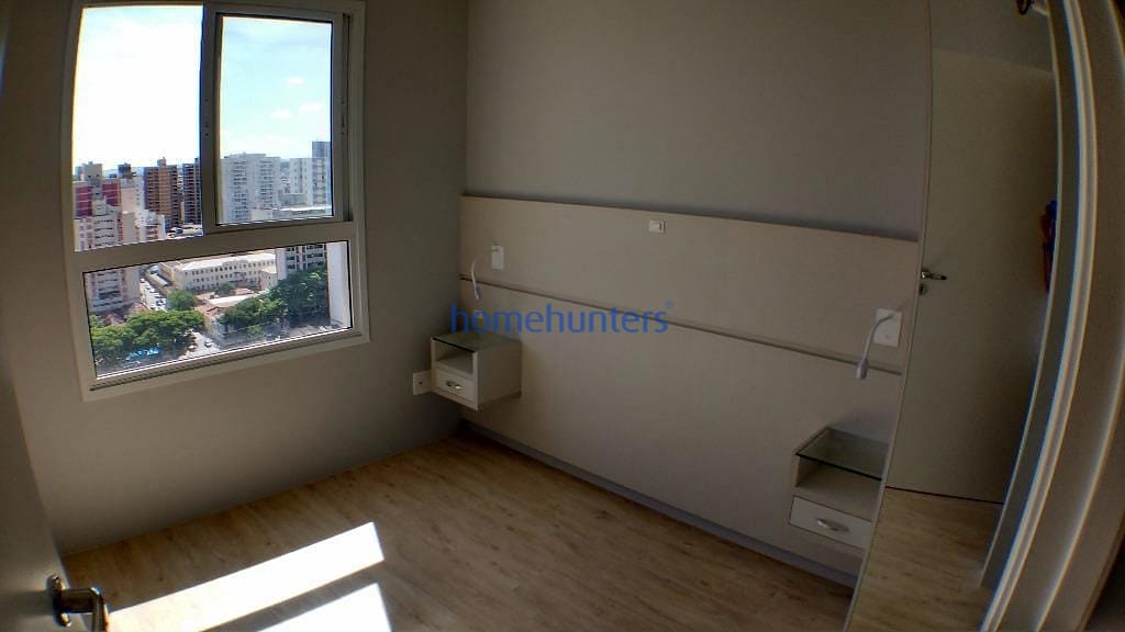 Apartamento, 1 quarto, 41 m² - Foto 26