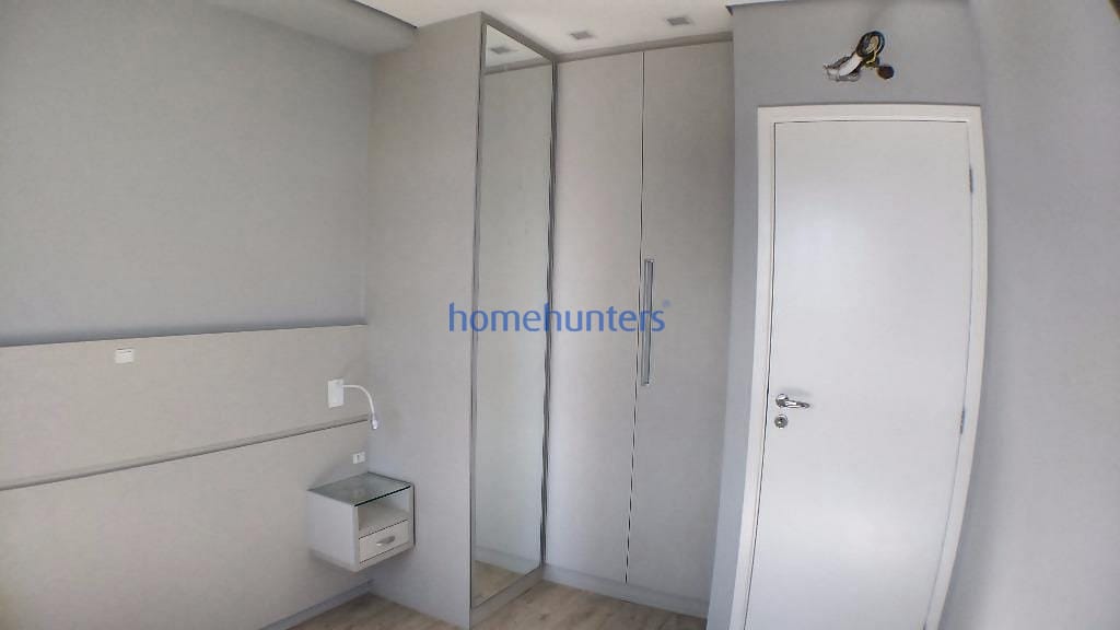 Apartamento, 1 quarto, 41 m² - Foto 25