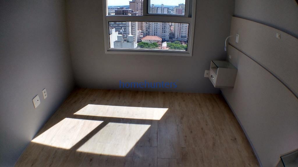 Apartamento, 1 quarto, 41 m² - Foto 31