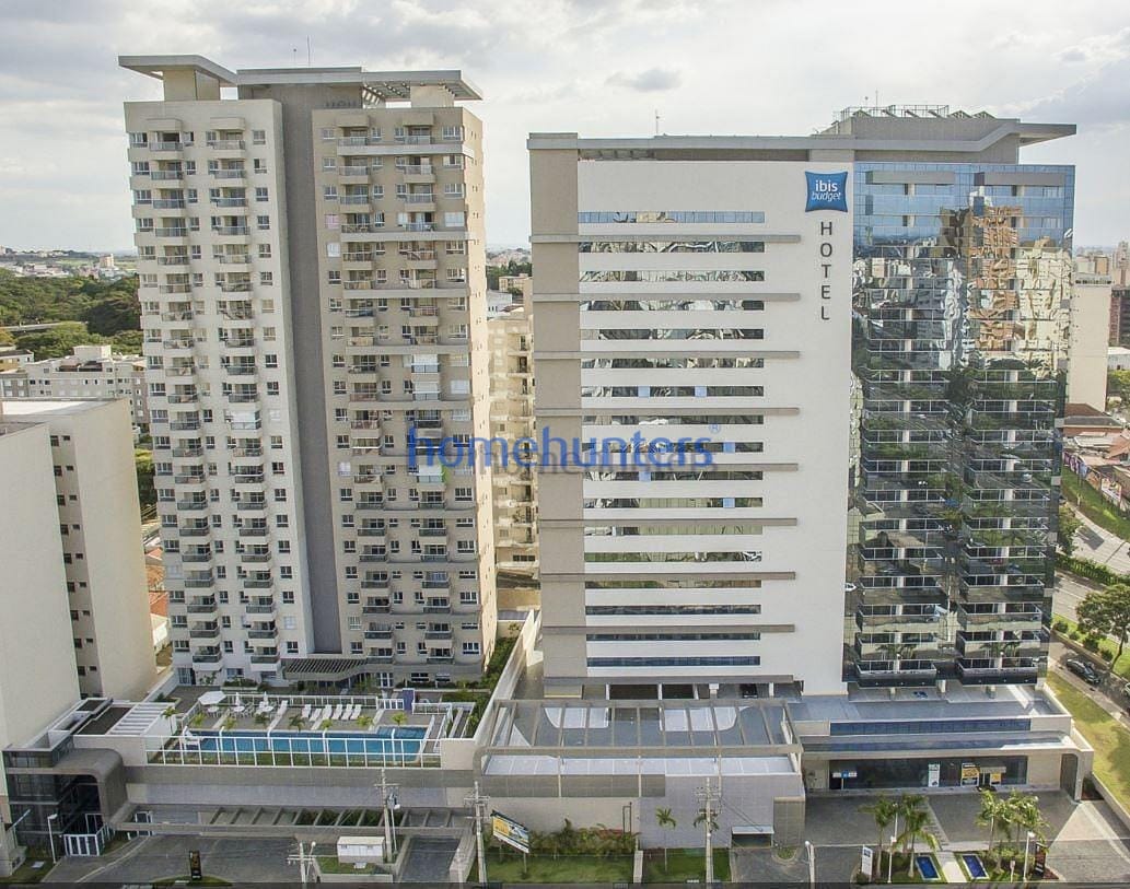 Apartamento, 1 quarto, 41 m² - Foto 63