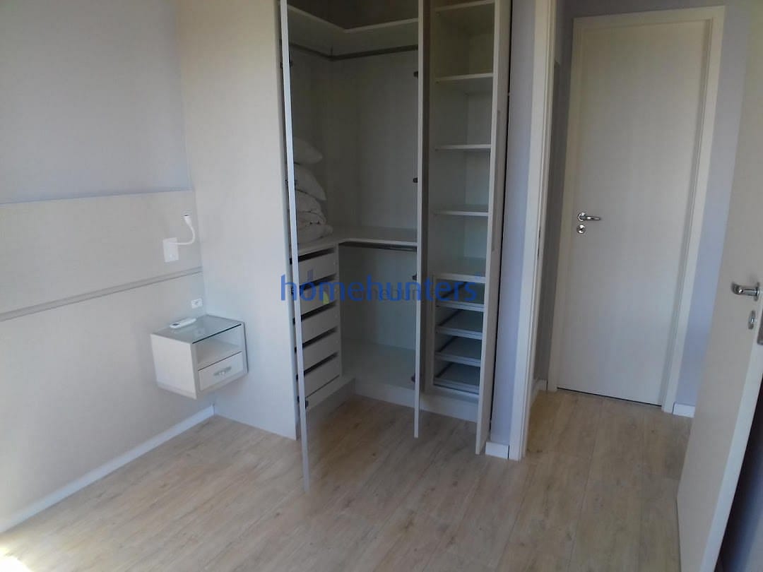Apartamento, 1 quarto, 41 m² - Foto 32