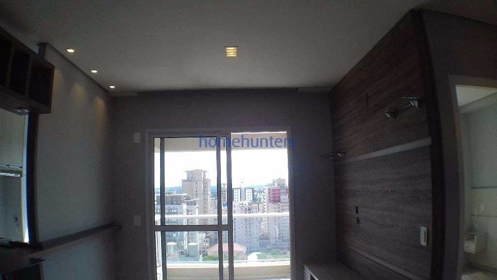 Apartamento, 1 quarto, 41 m² - Foto 10