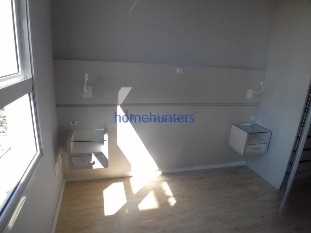 Apartamento, 1 quarto, 41 m² - Foto 34