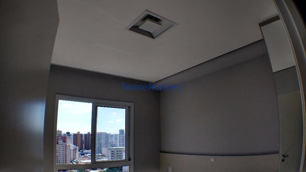 Apartamento, 1 quarto, 41 m² - Foto 36