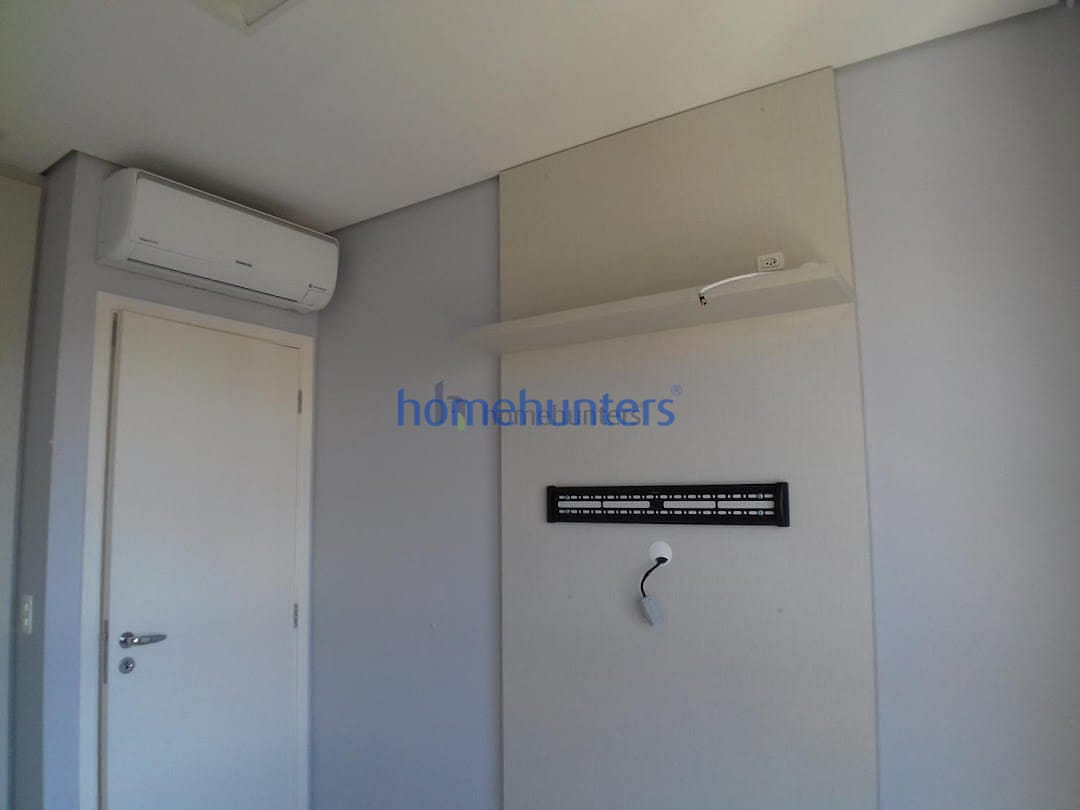 Apartamento, 1 quarto, 41 m² - Foto 35