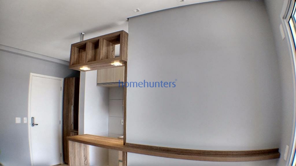 Apartamento, 1 quarto, 41 m² - Foto 23