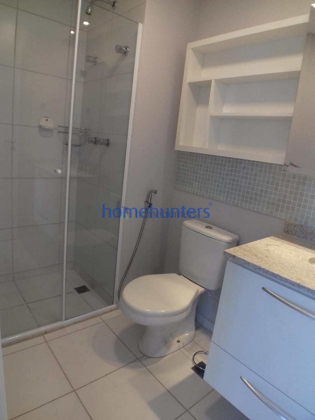 Apartamento, 1 quarto, 41 m² - Foto 38