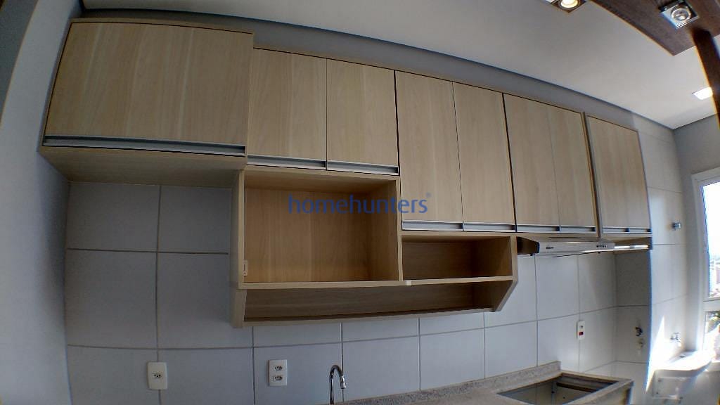 Apartamento, 1 quarto, 41 m² - Foto 16