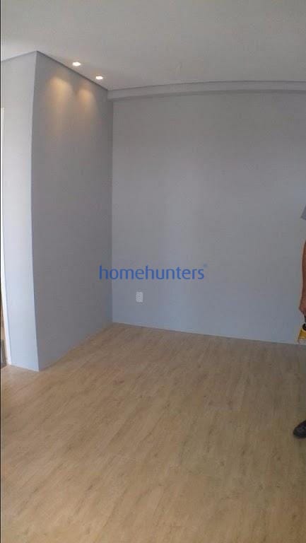 Apartamento, 1 quarto, 41 m² - Foto 30