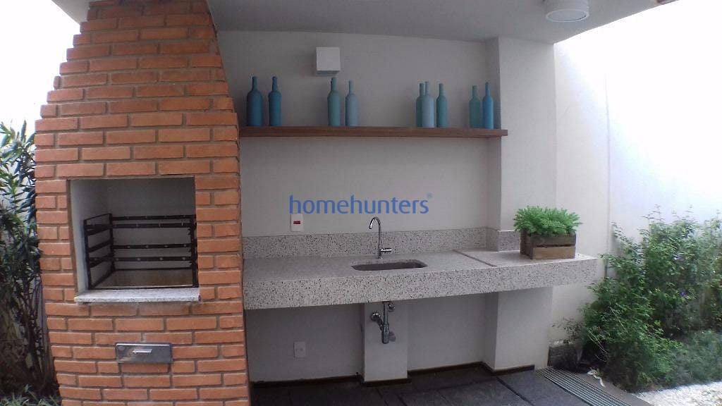 Apartamento, 1 quarto, 41 m² - Foto 40