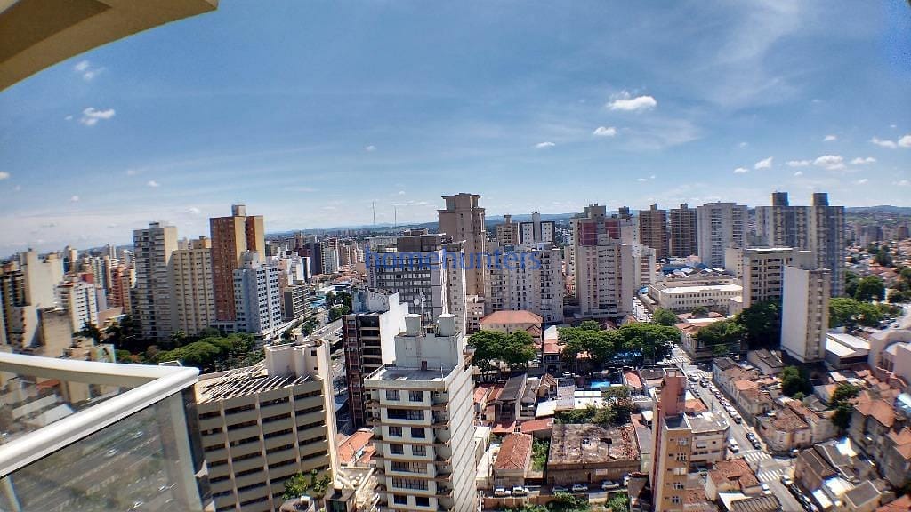 Apartamento, 1 quarto, 41 m² - Foto 9