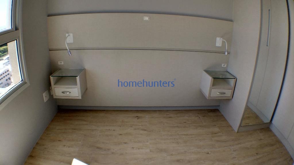 Apartamento, 1 quarto, 41 m² - Foto 29