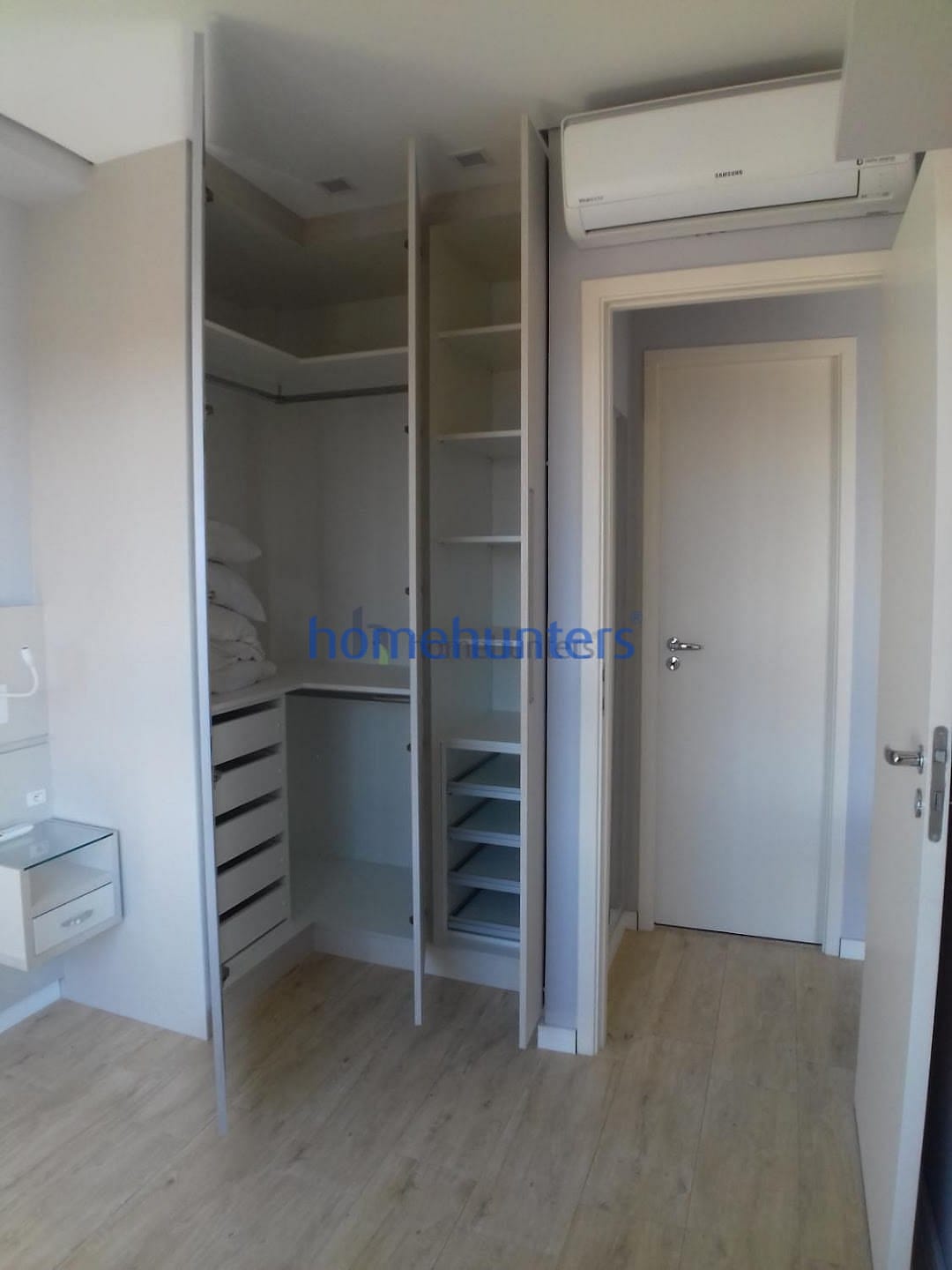 Apartamento, 1 quarto, 41 m² - Foto 33