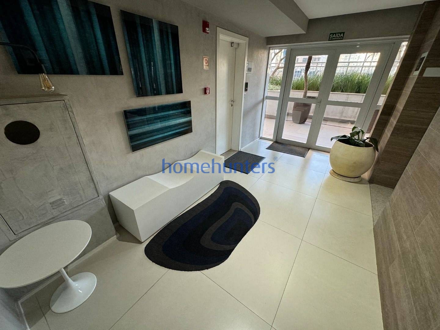 Apartamento, 1 quarto, 41 m² - Foto 52