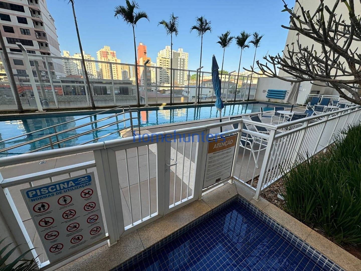 Apartamento, 1 quarto, 41 m² - Foto 54