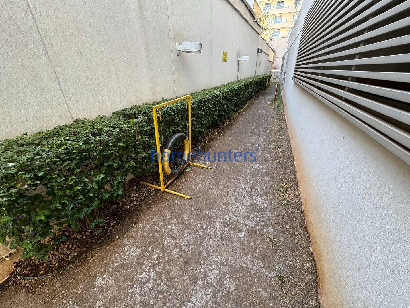 Apartamento, 1 quarto, 41 m² - Foto 60