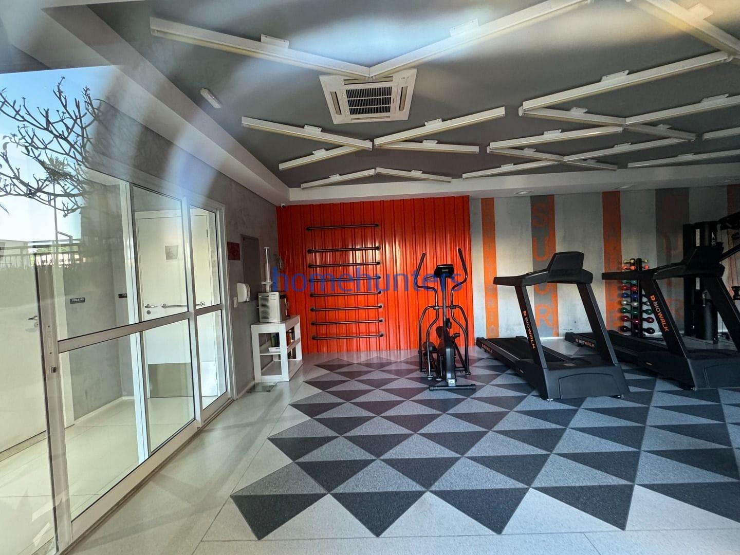 Apartamento, 1 quarto, 41 m² - Foto 55