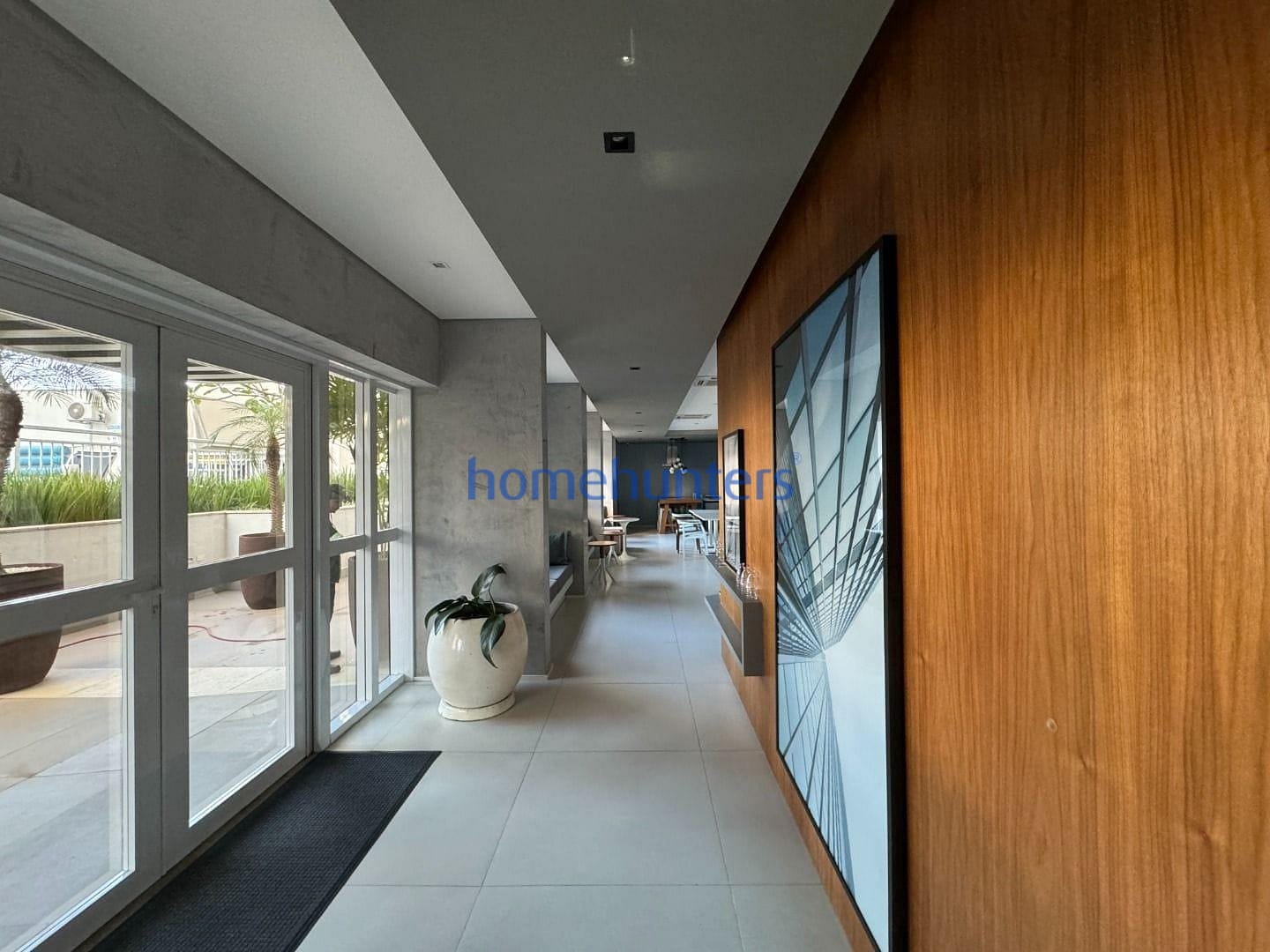 Apartamento, 1 quarto, 41 m² - Foto 53