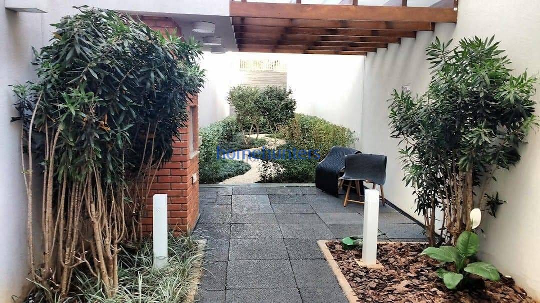 Apartamento, 1 quarto, 41 m² - Foto 43