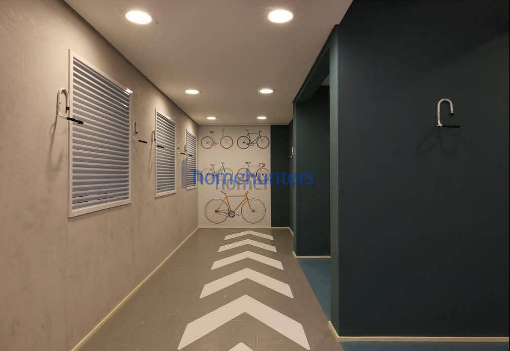 Apartamento, 1 quarto, 41 m² - Foto 48