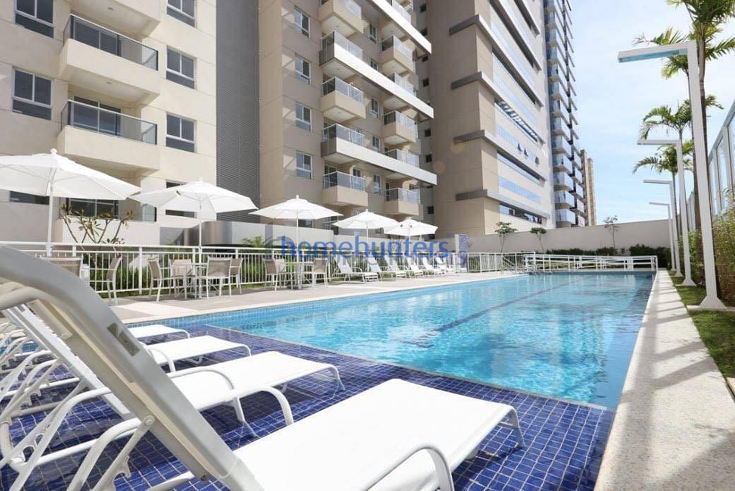 Apartamento, 1 quarto, 41 m² - Foto 45