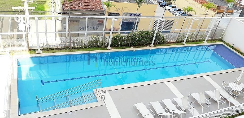 Apartamento, 1 quarto, 41 m² - Foto 47