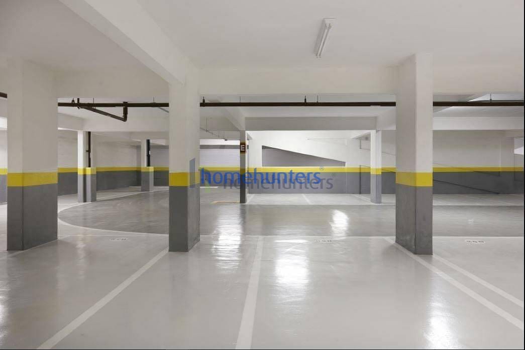 Apartamento, 1 quarto, 41 m² - Foto 50