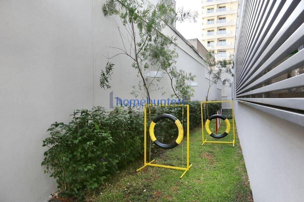 Apartamento, 1 quarto, 41 m² - Foto 44