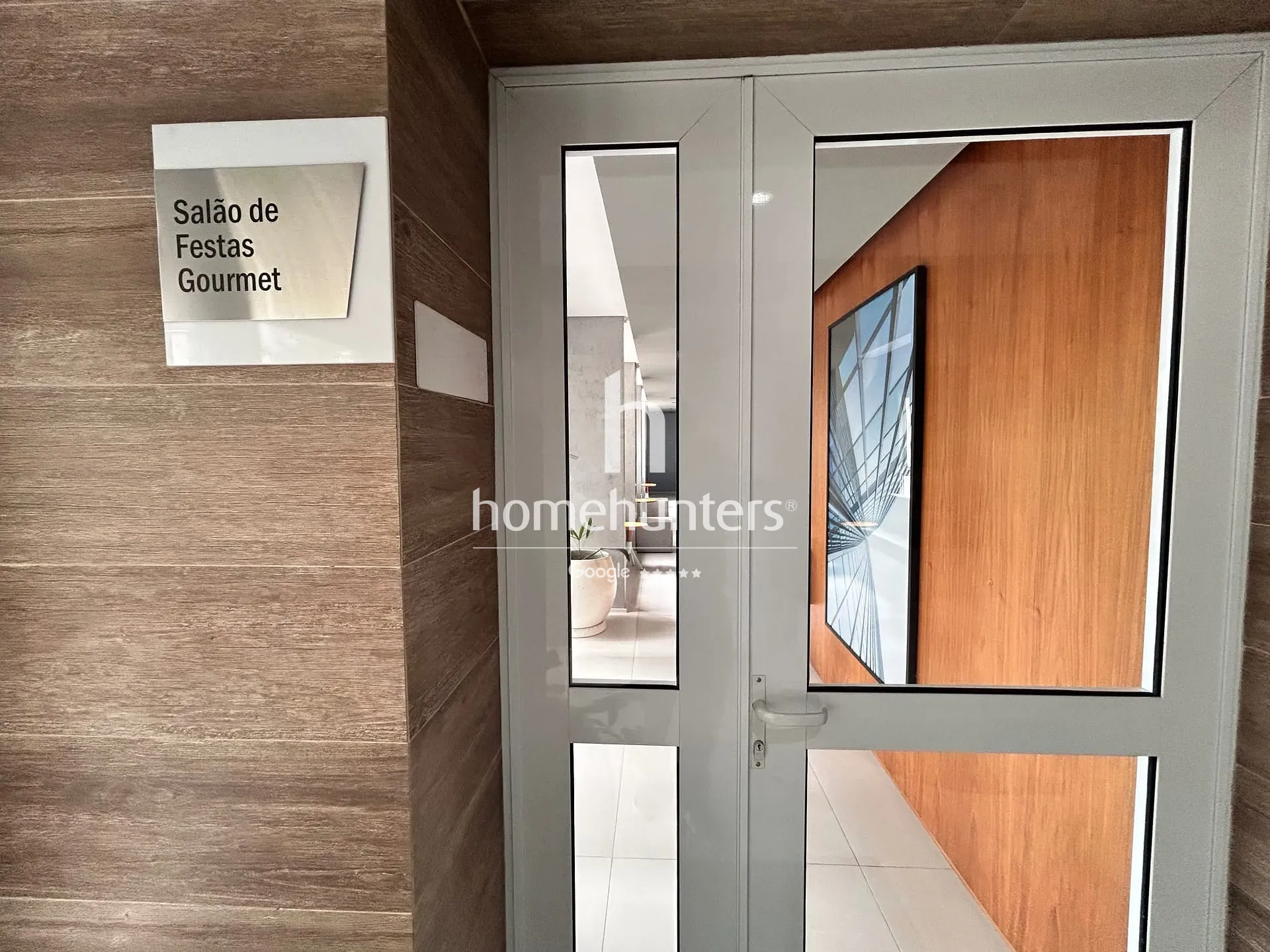 Apartamento, 1 quarto, 41 m² - Foto 31
