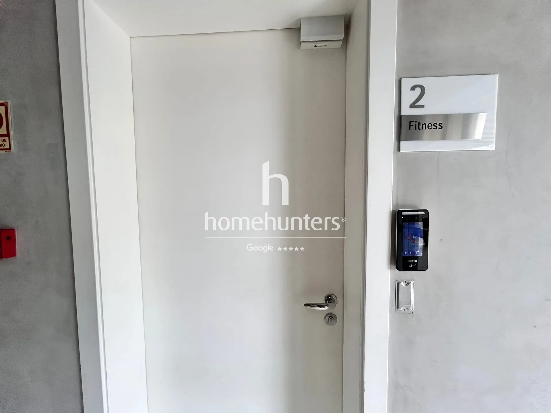 Apartamento, 1 quarto, 41 m² - Foto 36