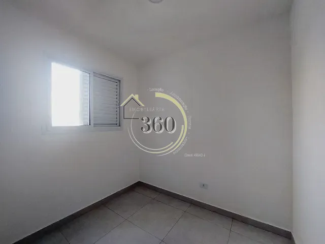 Apartamento 2 quartos e 1 banheiro, à venda, no bairro Cidade Patriarca em São Paulo