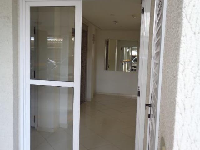 Foto do Apartamento - Apartamento para Locação 2 Quartos, 1 Vaga, 51M², Jardim Esplanada II, São José dos Campos - SP | Colinas do Vale | INDEPENDENCE NEGOCIOS IMOBILIARIOS LTDA