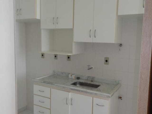 Foto do Apartamento - Apartamento para Locação 2 Quartos, 1 Vaga, 51M², Jardim Esplanada II, São José dos Campos - SP | Colinas do Vale | INDEPENDENCE NEGOCIOS IMOBILIARIOS LTDA