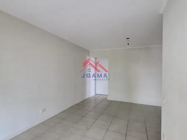 Apartamento com 152m² 3 quartos e 2 banheiros, à venda, no bairro Vila Sônia em São Paulo