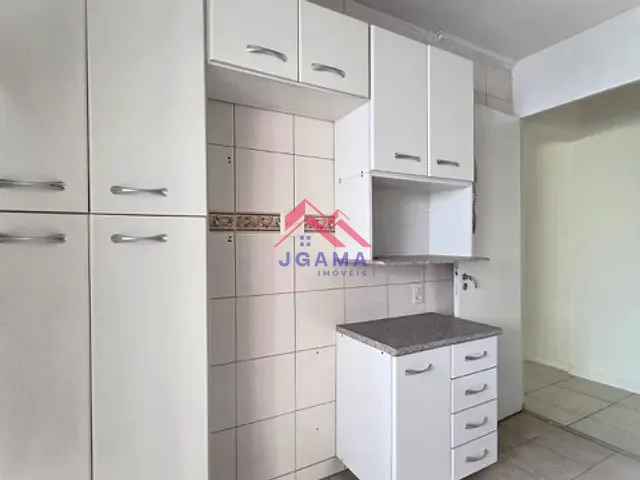 Apartamento com 152m² 3 quartos e 2 banheiros, à venda, no bairro Vila Sônia em São Paulo