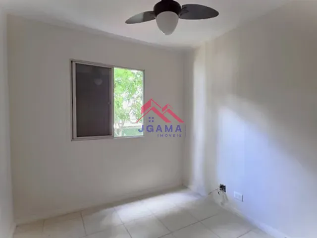 Apartamento com 152m² 3 quartos e 2 banheiros, à venda, no bairro Vila Sônia em São Paulo