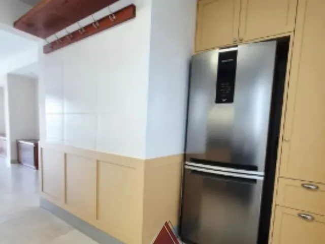 Apartamento com 110m² 3 quartos e 4 banheiros, para alugar, no bairro Residencial Amazonas em Franca