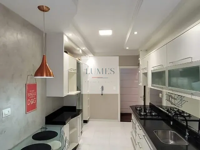 Apartamento 2 quartos e 1 banheiro, à venda, no bairro Jardim Glória em Americana