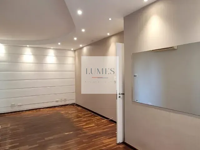 Apartamento 2 quartos e 1 banheiro, à venda, no bairro Jardim Glória em Americana