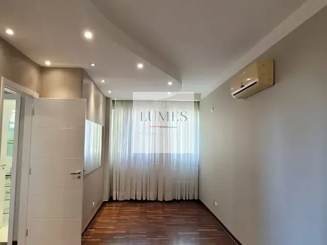 Apartamento 2 quartos e 1 banheiro, à venda, no bairro Jardim Glória em Americana