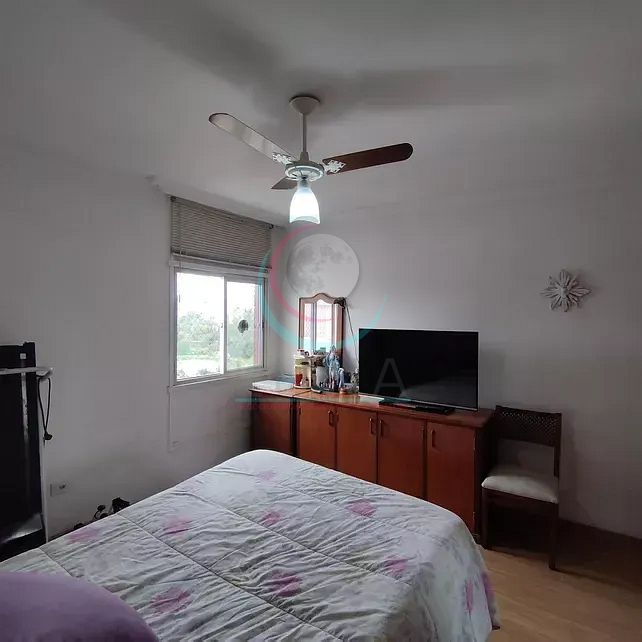 Apartamento, 3 quartos, 140 m² - Foto 42