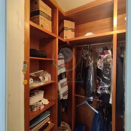 Apartamento, 3 quartos, 140 m² - Foto 32