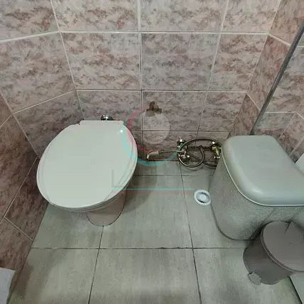 Apartamento, 3 quartos, 140 m² - Foto 34