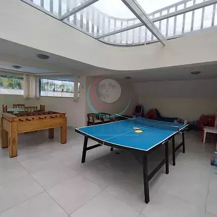 Apartamento, 3 quartos, 140 m² - Foto 38