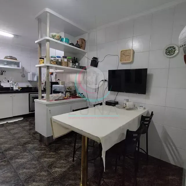 Apartamento, 3 quartos, 140 m² - Foto 12