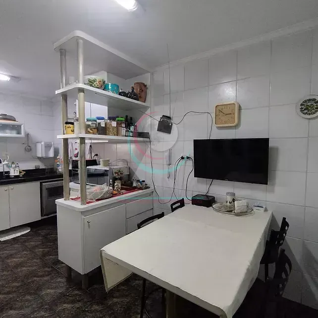 Apartamento, 3 quartos, 140 m² - Foto 13