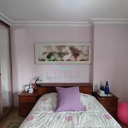 Apartamento, 3 quartos, 140 m² - Foto 14